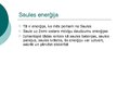 Презентация 'Alternatīvie enerģijas resursi', 7.