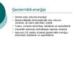 Презентация 'Alternatīvie enerģijas resursi', 11.