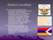 Презентация 'Armēnija', 3.