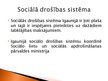Презентация 'Sociālā drošības sistēma Igaunijā', 11.