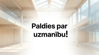 Презентация 'Pārsegumu slodžu aprēķini', 15.