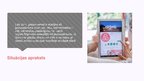 Презентация 'Kampaņas analīze Airbnb zīmola pārveidošanai', 3.