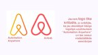 Презентация 'Kampaņas analīze Airbnb zīmola pārveidošanai', 6.
