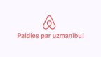 Презентация 'Kampaņas analīze Airbnb zīmola pārveidošanai', 14.