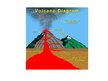 Презентация 'Volcanic Eruption', 4.