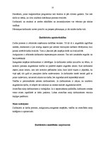 Реферат 'Mana vērtību piramīda', 10.