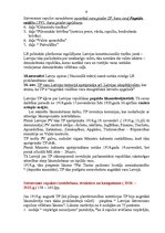 Конспект 'Latvijas valsts un tiesību vēsture II (20.gadsimta sākums - 1990.gads)', 9.