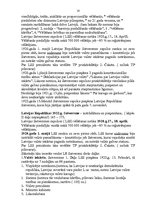 Конспект 'Latvijas valsts un tiesību vēsture II (20.gadsimta sākums - 1990.gads)', 10.