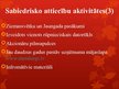 Презентация 'AS "Liepājas Metalurgs" sabiedrisko attiecību aktivitātes', 8.