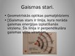Презентация 'Gaismas stari. Heigensa princips', 2.