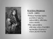 Презентация 'Gaismas stari. Heigensa princips', 8.