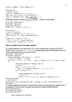 Образец документа 'Programmēšanas valoda C++ 3.daļa', 6.