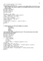 Образец документа 'Programmēšanas valoda C++ 3.daļa', 16.