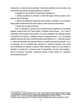 Реферат 'Admnistratīvā procesa stadijas un administratīvais akts lēmumu pieņemšanas proce', 12.