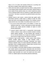 Реферат 'Latvijas kadru politikas virzieni valsts ekonomiskās attīstības kontekstā', 19.