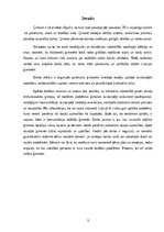 Реферат 'Ģimenes saliedēšanas pasākums', 3.