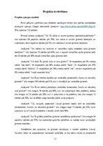 Реферат 'Ģimenes saliedēšanas pasākums', 12.