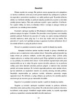 Реферат 'Ģimenes saliedēšanas pasākums', 16.