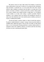 Реферат 'Ģimenes saliedēšanas pasākums', 17.