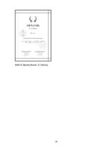 Реферат 'Ģimenes saliedēšanas pasākums', 24.