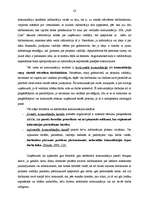 Отчёт по практике 'Celtniecības uzņēmuma SIA "Alfa Line" darbības vērtējums', 27.