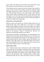 Реферат 'Kultūra latvijā 20. gadsimta 20.–40. gados', 2.