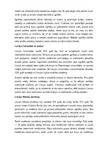 Реферат 'Kultūra latvijā 20. gadsimta 20.–40. gados', 3.