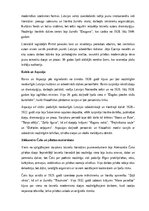 Реферат 'Kultūra latvijā 20. gadsimta 20.–40. gados', 5.