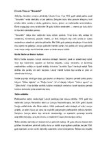 Реферат 'Kultūra latvijā 20. gadsimta 20.–40. gados', 6.