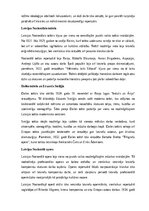 Реферат 'Kultūra latvijā 20. gadsimta 20.–40. gados', 7.