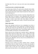 Реферат 'Kultūra latvijā 20. gadsimta 20.–40. gados', 8.