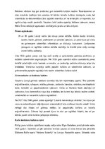 Реферат 'Kultūra latvijā 20. gadsimta 20.–40. gados', 9.