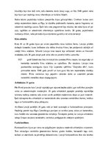 Реферат 'Kultūra latvijā 20. gadsimta 20.–40. gados', 10.