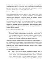 Реферат 'Kultūra latvijā 20. gadsimta 20.–40. gados', 13.