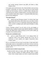 Реферат 'Kultūra latvijā 20. gadsimta 20.–40. gados', 14.