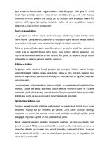 Реферат 'Kultūra latvijā 20. gadsimta 20.–40. gados', 16.