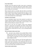 Реферат 'Kultūra latvijā 20. gadsimta 20.–40. gados', 17.