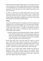 Реферат 'Kultūra latvijā 20. gadsimta 20.–40. gados', 18.