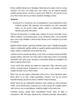 Реферат 'Kultūra latvijā 20. gadsimta 20.–40. gados', 19.
