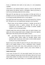 Реферат 'Kultūra latvijā 20. gadsimta 20.–40. gados', 20.
