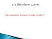 Презентация 'A/s "Olainfarm"', 6.