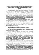 Реферат 'Latvijas vēstures periodizācija pēc Pirmslivonijas laika zemnieku tiesību un Liv', 2.