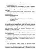 Дипломная 'Monopoluzņēmuma "Latvenergo" analīze', 52.