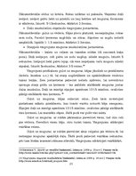 Реферат 'Vingrojumi muguras muskulatūrai', 23.