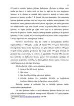 Дипломная 'Nekustamā īpašuma reģistrācijas tiesiskie aspekti Latvijā un Eiropas Savienībā', 29.