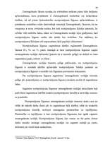 Дипломная 'Nekustamā īpašuma reģistrācijas tiesiskie aspekti Latvijā un Eiropas Savienībā', 48.