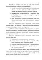Дипломная 'Nekustamā īpašuma reģistrācijas tiesiskie aspekti Latvijā un Eiropas Savienībā', 49.