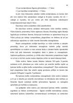 Дипломная 'Nekustamā īpašuma reģistrācijas tiesiskie aspekti Latvijā un Eiropas Savienībā', 70.