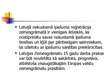 Дипломная 'Nekustamā īpašuma reģistrācijas tiesiskie aspekti Latvijā un Eiropas Savienībā', 111.