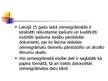 Дипломная 'Nekustamā īpašuma reģistrācijas tiesiskie aspekti Latvijā un Eiropas Savienībā', 113.